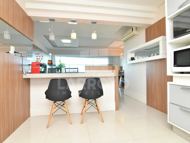 Imagem 9: Apartamento com 4 dormitórios