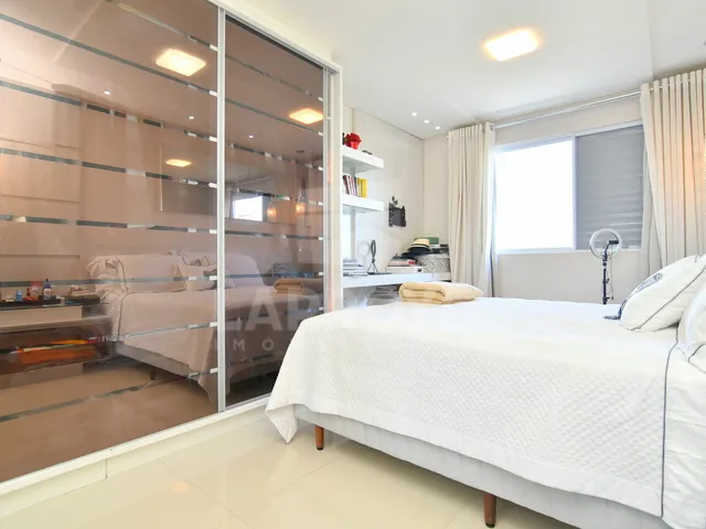 Imagem 10: Apartamento com 4 dormitórios