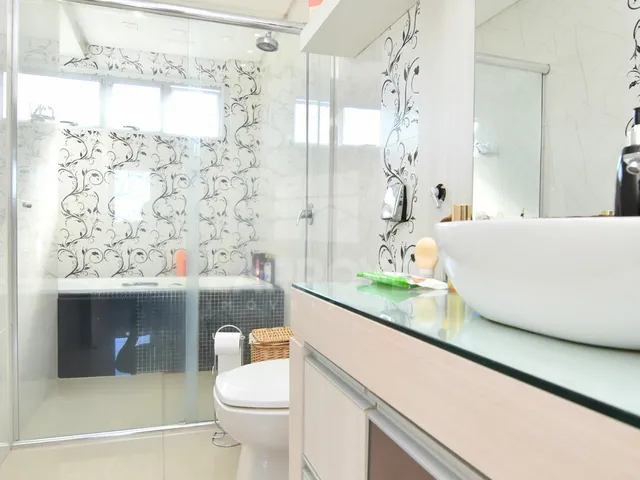 Imagem 3: Apartamento com 4 dormitórios