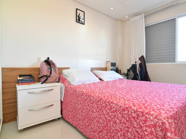 Imagem 11: Apartamento com 4 dormitórios