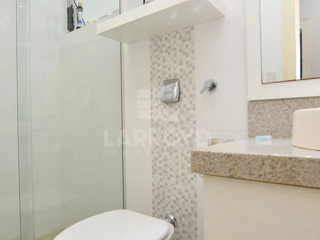 Imagem 16: Apartamento com 4 dormitórios