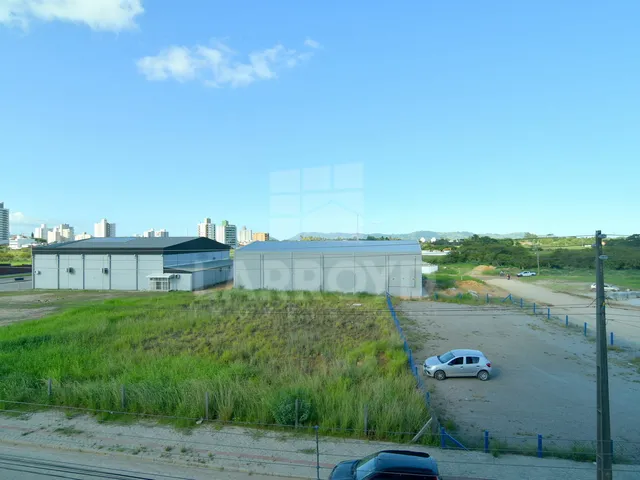 Imagem 7: Apartamento com 4 dormitórios