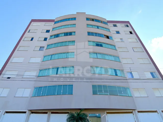 Imagem 12: Apartamento com 4 dormitórios