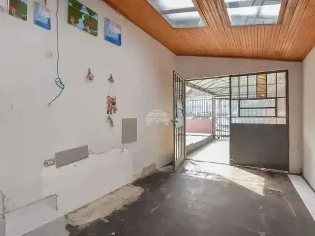 Imagem 3: Vendo Casa no Nova Esperança com 3 Quartos