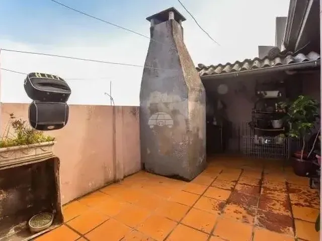 Imagem 4: Vendo Casa no Nova Esperança com 3 Quartos