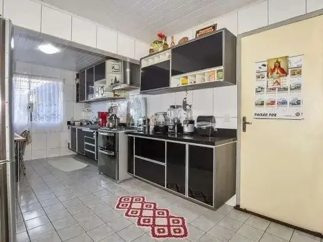 Imagem 6: Vendo Casa no Nova Esperança com 3 Quartos