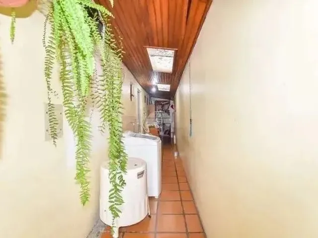 Imagem 5: Vendo Casa no Nova Esperança com 3 Quartos