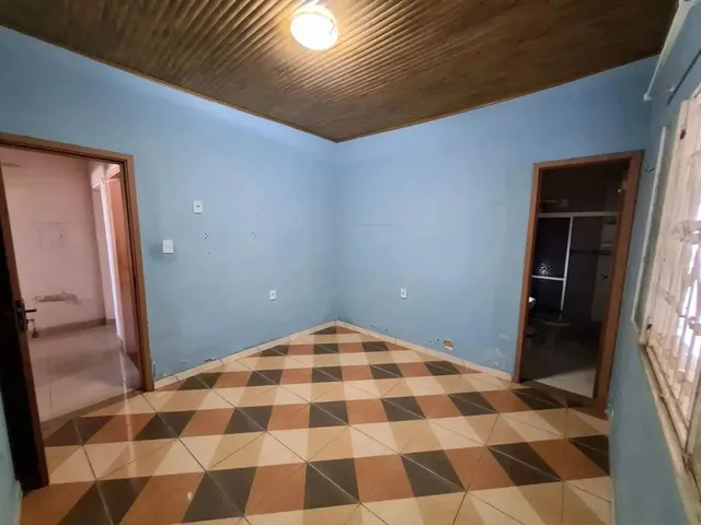 Imagem 7: Casa no Jardim Versalles 5 Quartos/ 2 Suítes/ 4 Vagas/ Semi Mobiliada/ Climatizada