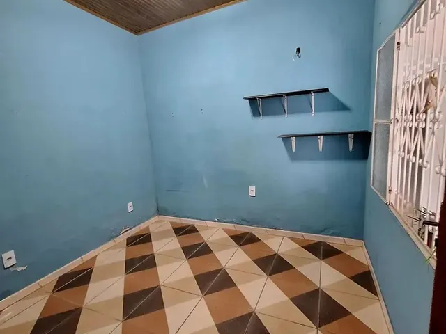 Imagem 5: Casa no Jardim Versalles 5 Quartos/ 2 Suítes/ 4 Vagas/ Semi Mobiliada/ Climatizada