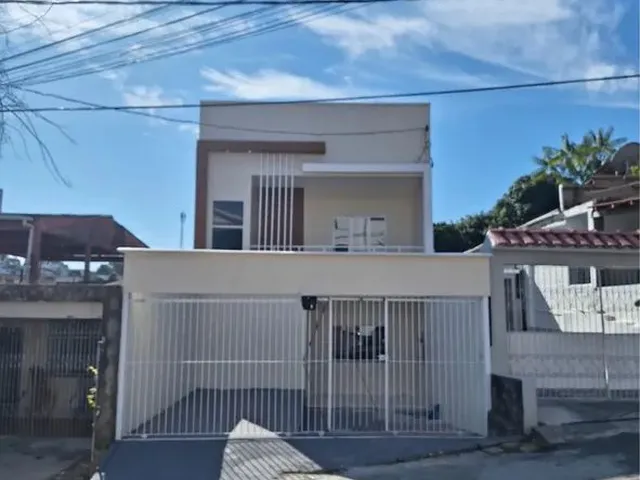 Imagem: Casa Alto Padrão Praça 14