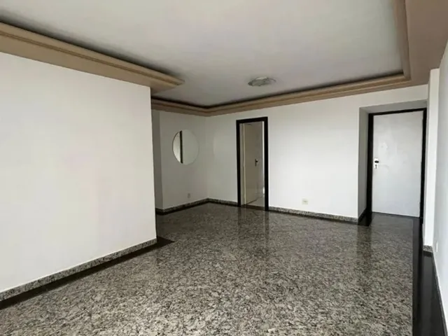 Imagem: Venda_Apto 3 Quartos Aparecida
