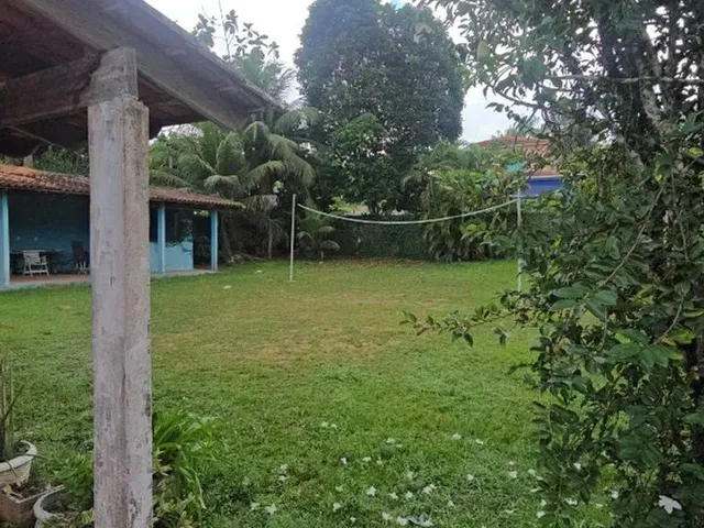 Imagem: Casa em Ponta Negra, 3 Quartos