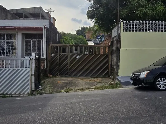 Imagem: Casa São Raimundo