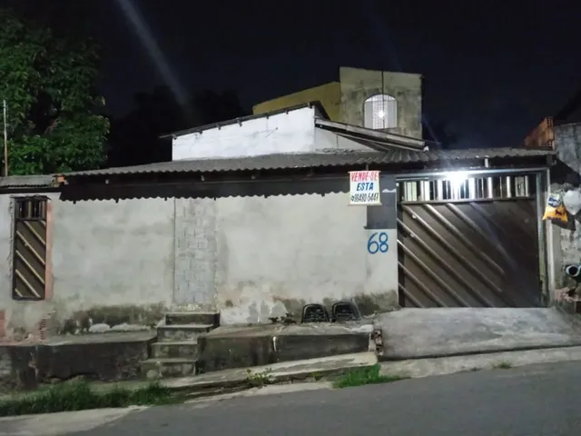 Imagem: Ótima Casa