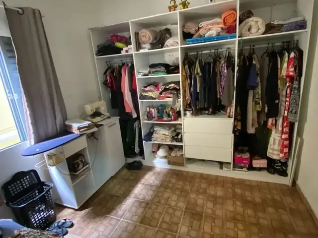 Imagem 7: Casa a Venda no Lirio do Vale 2 com 4 Quartos