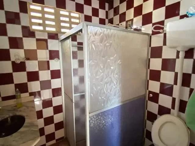 Imagem 11: Casa a Venda no Lirio do Vale 2 com 4 Quartos