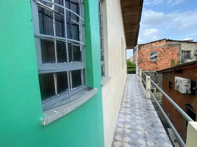 Imagem 12: Casa a Venda no Lirio do Vale 2 com 4 Quartos