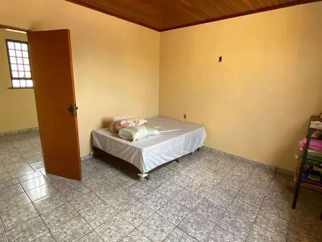 Imagem 8: Casa a Venda no Lirio do Vale 2 com 4 Quartos