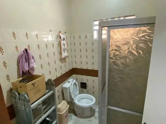 Imagem 10: Casa a Venda no Lirio do Vale 2 com 4 Quartos