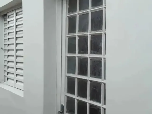 Imagem: Casa 2 Pisos_ Tipo 2 Kitnets_Em Redenção
