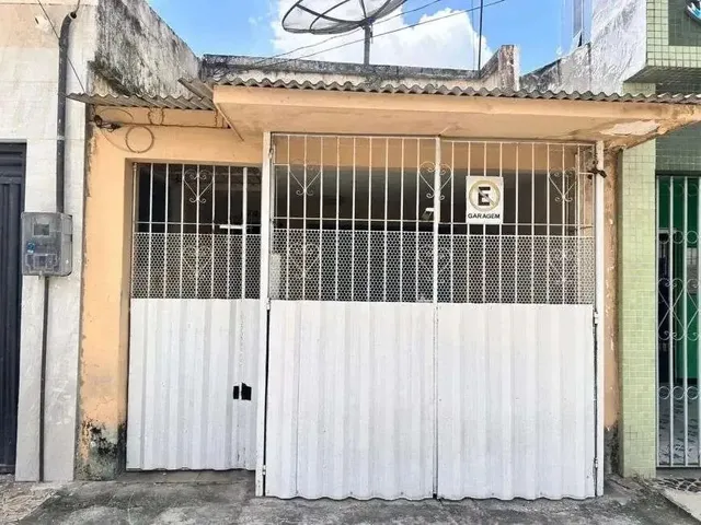 Imagem: Vendo Casa no São José 1 Prox Ao Uai Shopping