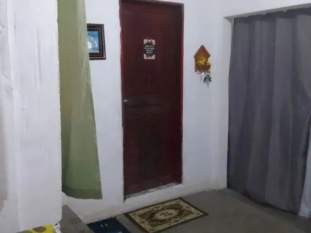 Imagem 7: Bairro Grande Vitória Castanheira
