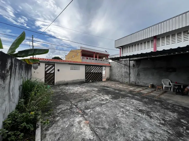 Imagem 7: 3Quartos/Lirio do Vale 1/ Casa Grande