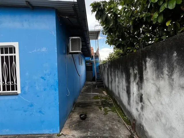 Imagem 5: 3Quartos/Lirio do Vale 1/ Casa Grande
