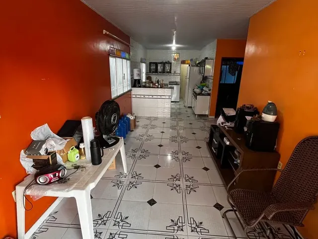 Imagem 3: 3Quartos/Lirio do Vale 1/ Casa Grande