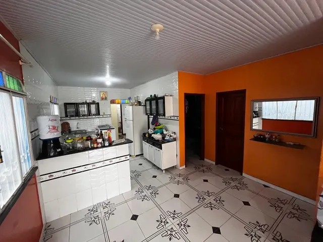 Imagem 4: 3Quartos/Lirio do Vale 1/ Casa Grande