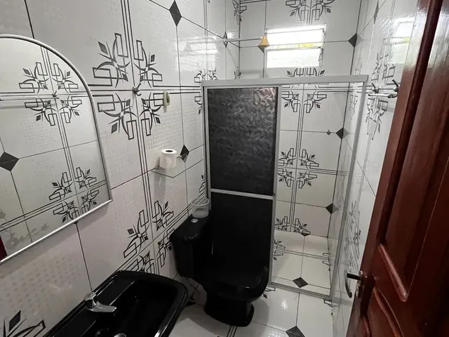 Imagem 8: 3Quartos/Lirio do Vale 1/ Casa Grande