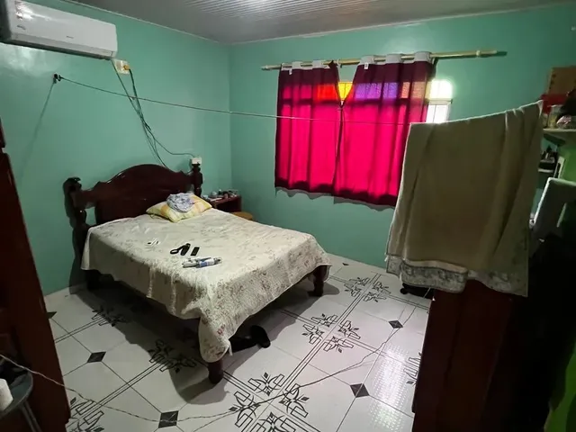 Imagem 9: 3Quartos/Lirio do Vale 1/ Casa Grande