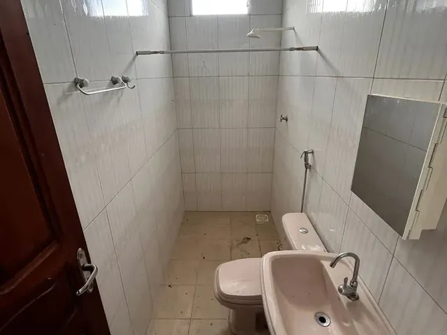 Imagem 2: 3Quartos/Lirio do Vale 1/ Casa Grande