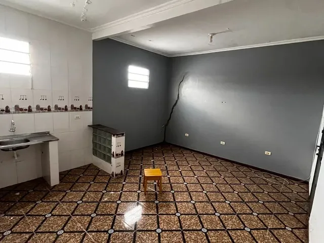 Imagem 6: 3Quartos/Lirio do Vale 1/ Casa Grande