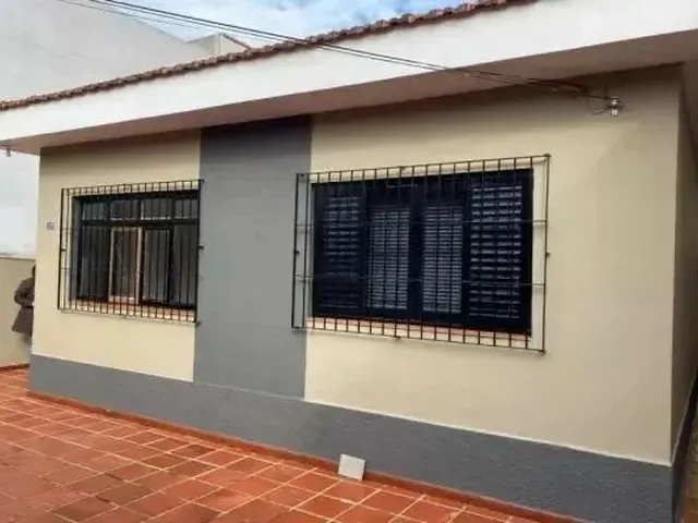 Imagem: Vendo Casa Bem Localizada no Alvorada/Aceito