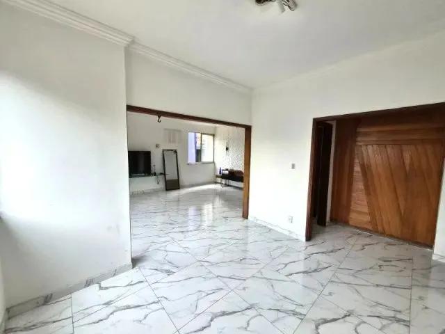 Imagem 6: Venda_Apto 2 Quartos no Centro