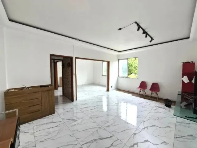 Imagem 7: Venda_Apto 2 Quartos no Centro