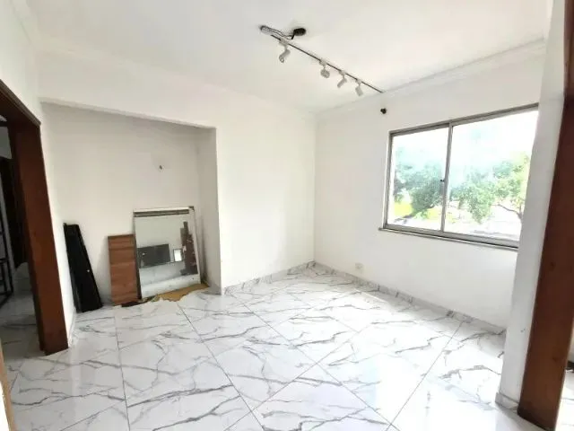 Imagem 2: Venda_Apto 2 Quartos no Centro