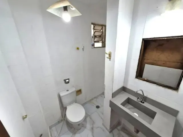 Imagem 4: Venda_Apto 2 Quartos no Centro