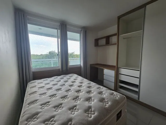 Imagem 3: Vendo Green View Residence, Mobiliado