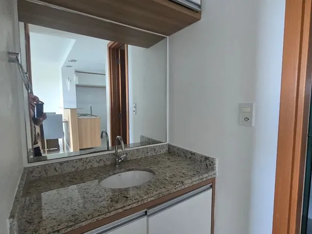 Imagem 5: Vendo Green View Residence, Mobiliado