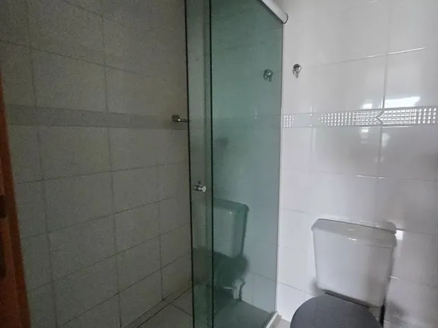 Imagem 6: Vendo Green View Residence, Mobiliado