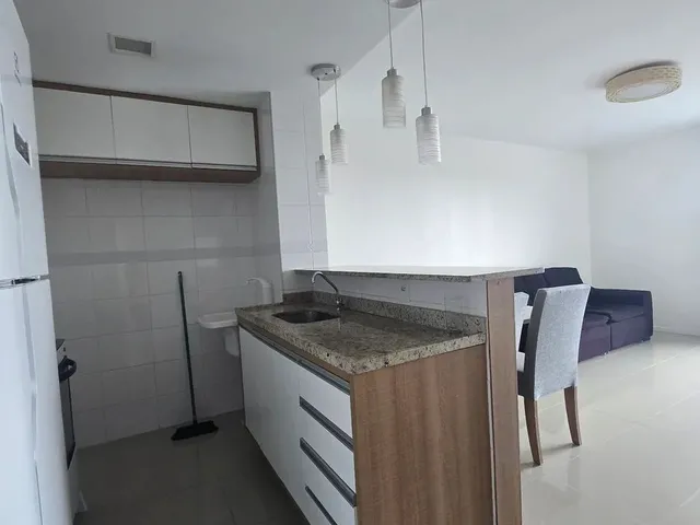 Imagem 7: Vendo Green View Residence, Mobiliado