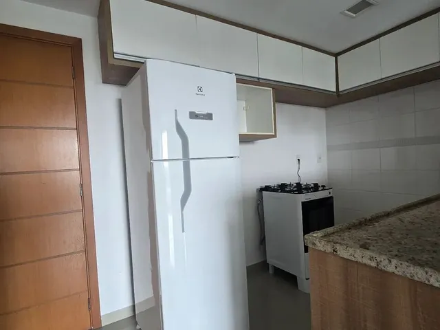 Imagem 8: Vendo Green View Residence, Mobiliado