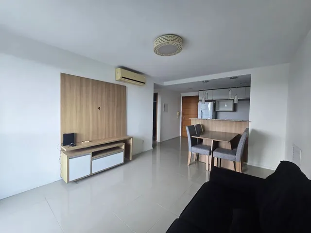Imagem 9: Vendo Green View Residence, Mobiliado