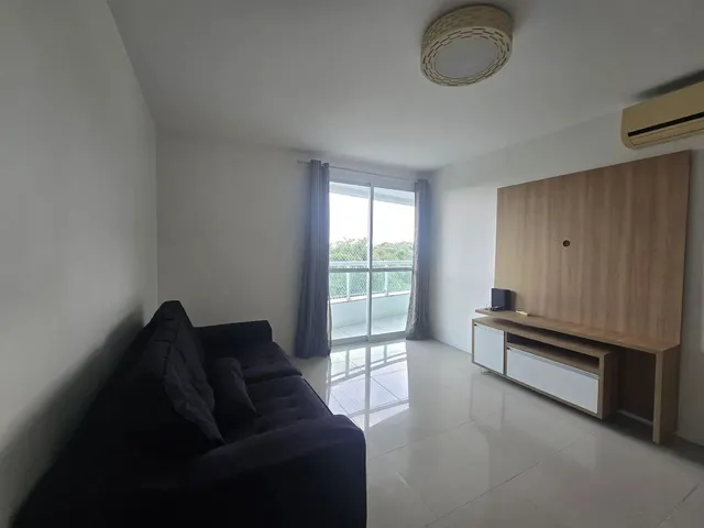 Imagem 11: Vendo Green View Residence, Mobiliado