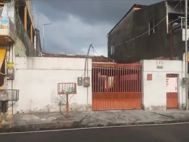 Imagem: Vendo Casa no Col Terra Nova Prox do Caic