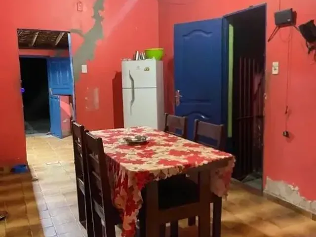 Imagem 4: Vendo Casa no Col Terra Nova Prox do Caic