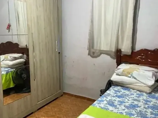 Imagem 5: Vendo Casa no Col Terra Nova Prox do Caic