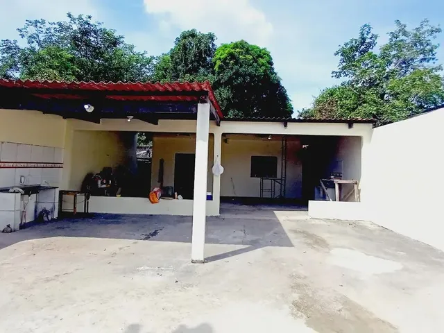 Imagem: Vendo Casa com 03 Quartos e Suítes!